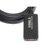 premiumcord usb 2 0 repeater a prodluzovaci kabel a m a f 15m image1 big ies88636176