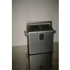 mondo speaker medium metal grey obr galerie big ies99538914