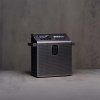mondo speaker medium metal grey obr galerie big ies99538919
