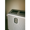 mondo speaker medium metal grey obr galerie big ies99538915