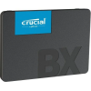 crucial bx500 500gb ct500bx500ssd1 ien457680