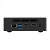 umax u box a15 pro 8 256 image1 big ies99124942