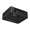 umax u box a15 pro 8 256 image1 big ies99124945