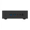 umax u box a15 pro 8 256 image1 big ies99124941