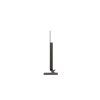 48 lg oled48b6elc 2026 image1 big ies99346903