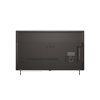 48 lg oled48b6elc 2026 image1 big ies99346904