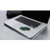 kingston so dimm ddr4 16gb 3200mhz cl22 image1 big ies67338439