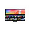 86 lg 86qned87b6a 2026 image1 big ies99368675