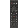 telestar top300 drevo image1 big ies99484722