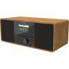 telestar top300 drevo image1 big ies99484720