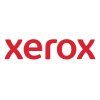 xerox 006r04964 cerny ien579607