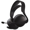 sony bezdratova sluchatka s mikrofonem pulse elite midnight black ien542301