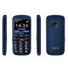 aligator a670 modry stolni nabijecka ien579567