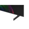 77 lg oled77b65la 2026 image1 big ies99340960