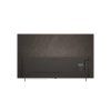 77 lg oled77b65la 2026 image1 big ies99340964