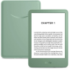 amazon kindle touch 2024 16 gb matcha special offers ien536836