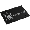 kingston ssd kc600 512gb ien337438