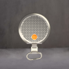 mondo speaker small greige obr galerie big ies99538941