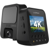 lamax kamera do auta f10 gps 4k ien535911