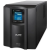 apc smart ups c 1500va lcd iec ien186053