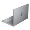 hp omnibook x flip ai pc 14 fm0433nc bx8q3ea image1 big ies99263939