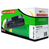 printline kompatibilni toner s kyocera tk 5380k black ien551348