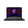 206070 msi katana 15 b13vgk 1