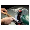 metabo ds 150 plus dvoukotoucova bruska 604160000 image1 big ies82361531