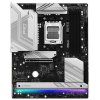 asrock b850 pro rs obr galerie big ies99847821
