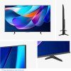 50 hisense 50a6s 2026 image1 big ies99734072