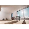 metabo as 18 l pc akumulatorovy vysavac bez aku 602021850 image1 big ies82355859