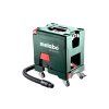 metabo as 18 l pc akumulatorovy vysavac bez aku 602021850 image1 big ies82355862