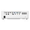 optoma zu707t obr galerie big ies99729609
