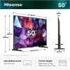 50 hisense 50e7s pro 2026 image1 big ies99735610