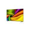 85 lg 85nu850b6la 2026 image1 big ies99708216