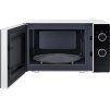 samsung ms20a3010ah eo image1 big ies99829388