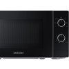 samsung ms20a3010ah eo image1 big ies99829389