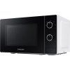 samsung ms20a3010ah eo image1 big ies99829387