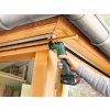 bosch universalmulti 18v 32 aku multifunkcni naradi bez aku 0 603 105 000 image1 big ies99343937