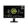 183446 msi mag 274qrf qd e2