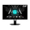 186893 msi g244f e2 1
