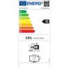 86 lg 86mrgb96b6b 2026 es big ies99656166