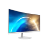 197430 1 msi pro mp341cqw 34
