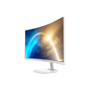 197430 2 msi pro mp341cqw 34