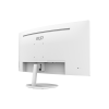 197430 3 msi pro mp341cqw 34