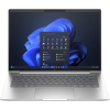 hp elitebook 645 g11 a37z1et ien527913