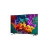 75 lg 75qned85b6b 2026 image1 big ies99549330