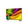 50 lg 50nu900b6la 2026 image1 big ies99688783