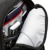 case logic batoh na notebook 14 dlbp114k cerny obr galerie big ies95030687