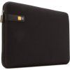 case logic pouzdro na notebook 14 laps114k cerne ien475122